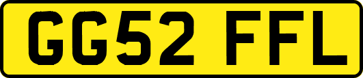 GG52FFL