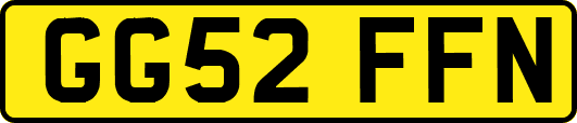 GG52FFN
