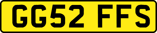 GG52FFS