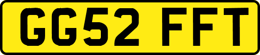 GG52FFT