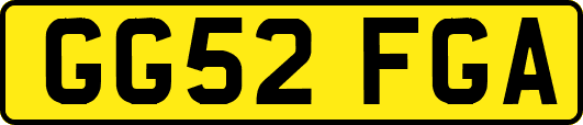GG52FGA