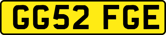 GG52FGE