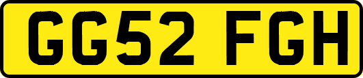 GG52FGH