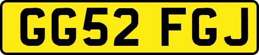 GG52FGJ
