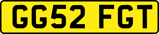 GG52FGT
