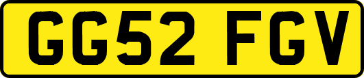 GG52FGV