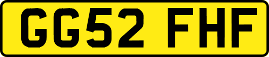 GG52FHF