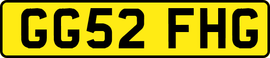 GG52FHG
