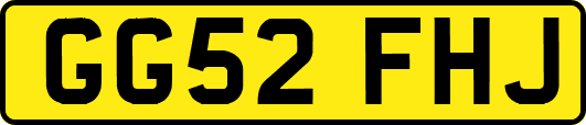 GG52FHJ