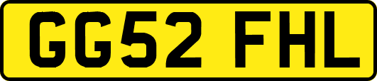 GG52FHL