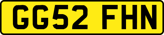 GG52FHN