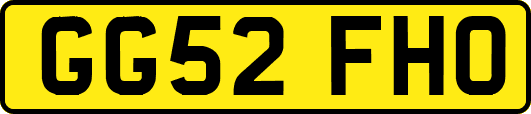 GG52FHO