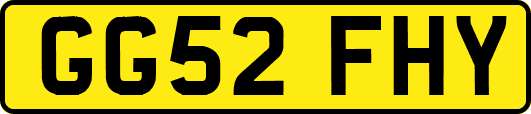 GG52FHY