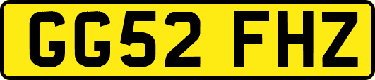 GG52FHZ