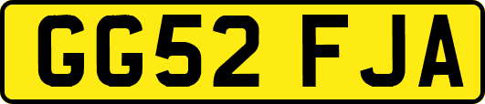 GG52FJA