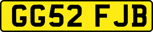 GG52FJB