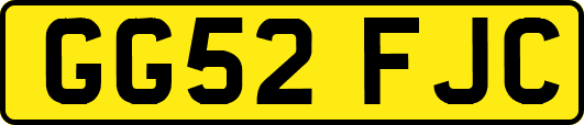 GG52FJC