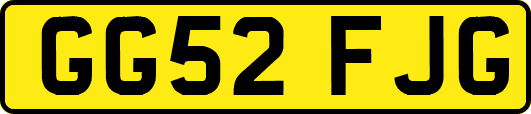GG52FJG