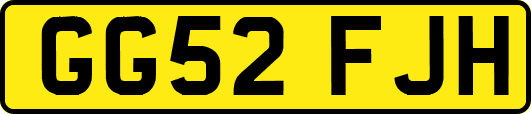 GG52FJH