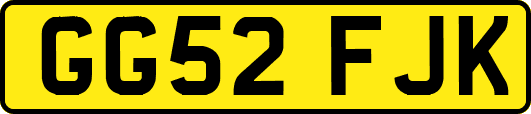 GG52FJK