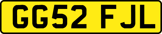 GG52FJL