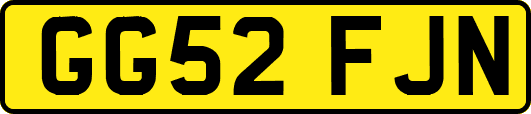 GG52FJN