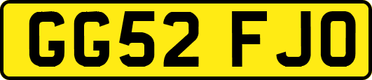 GG52FJO