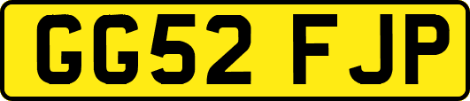 GG52FJP