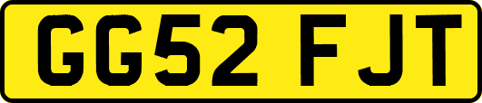GG52FJT