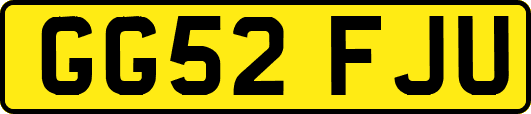 GG52FJU