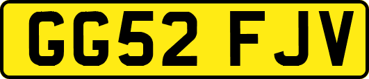 GG52FJV