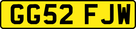 GG52FJW