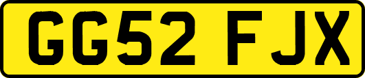 GG52FJX