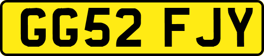 GG52FJY