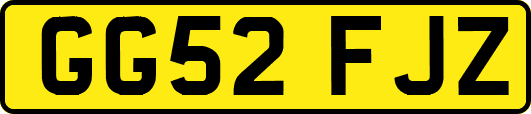 GG52FJZ