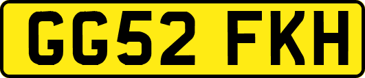 GG52FKH