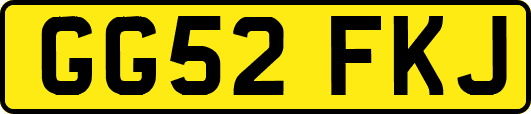 GG52FKJ