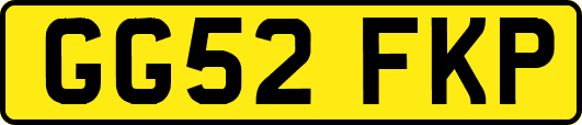 GG52FKP