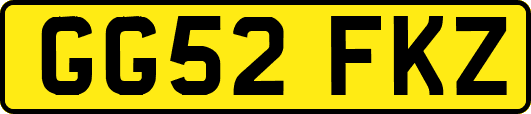 GG52FKZ