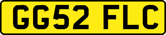 GG52FLC