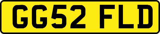 GG52FLD