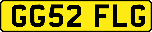 GG52FLG