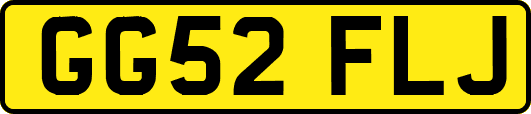 GG52FLJ