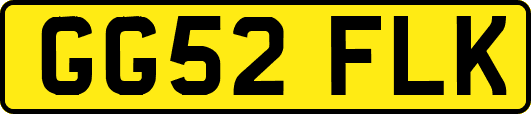 GG52FLK