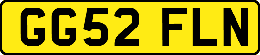 GG52FLN