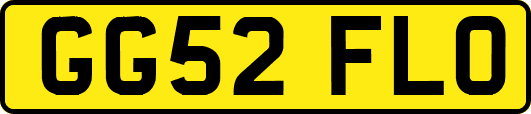 GG52FLO