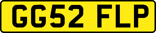 GG52FLP