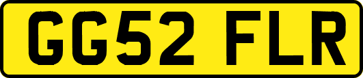 GG52FLR