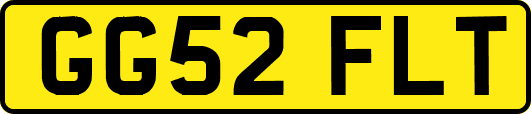 GG52FLT