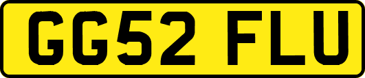 GG52FLU